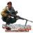 Company of Heroes Addon 3 Icon